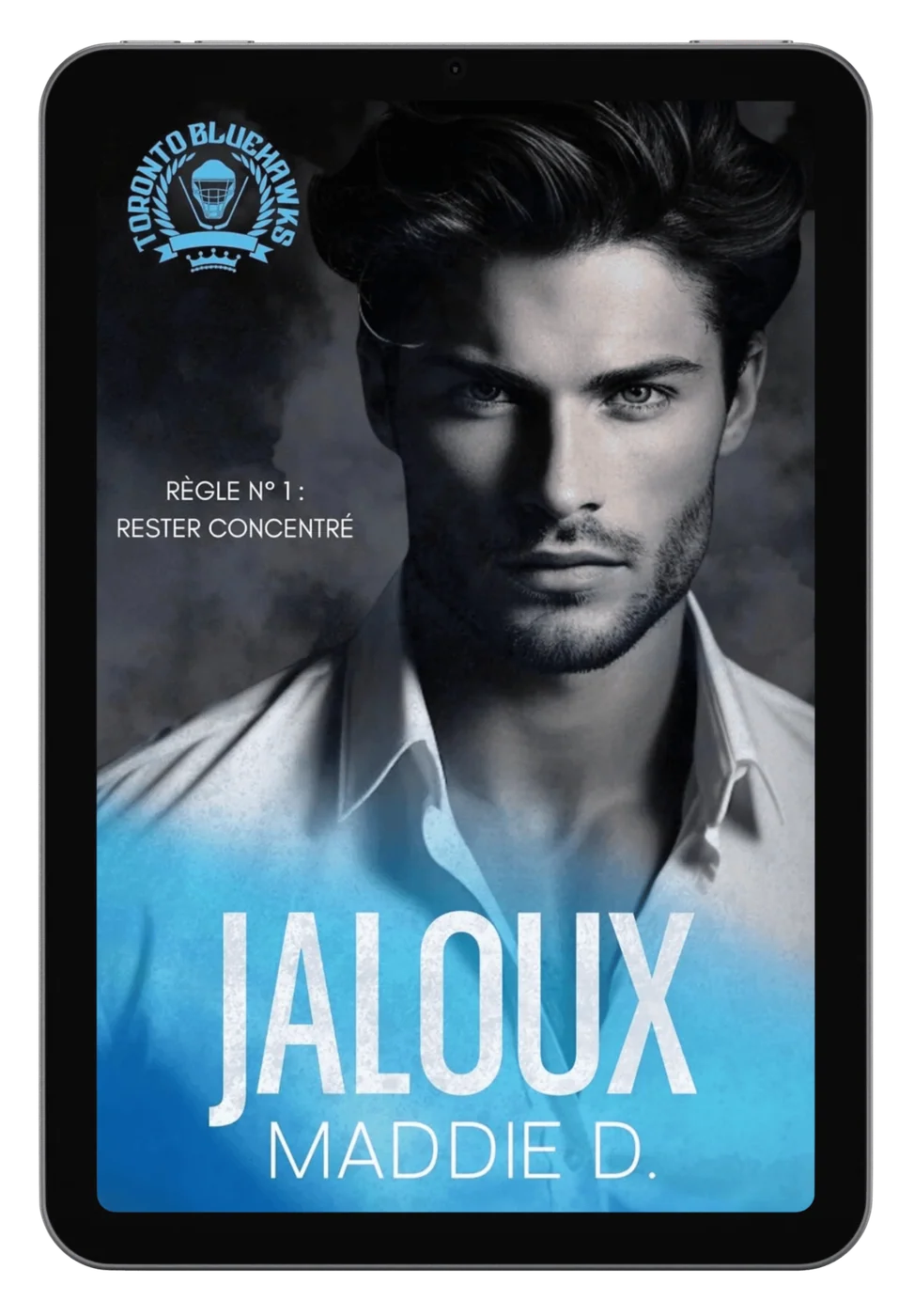 Jaloux