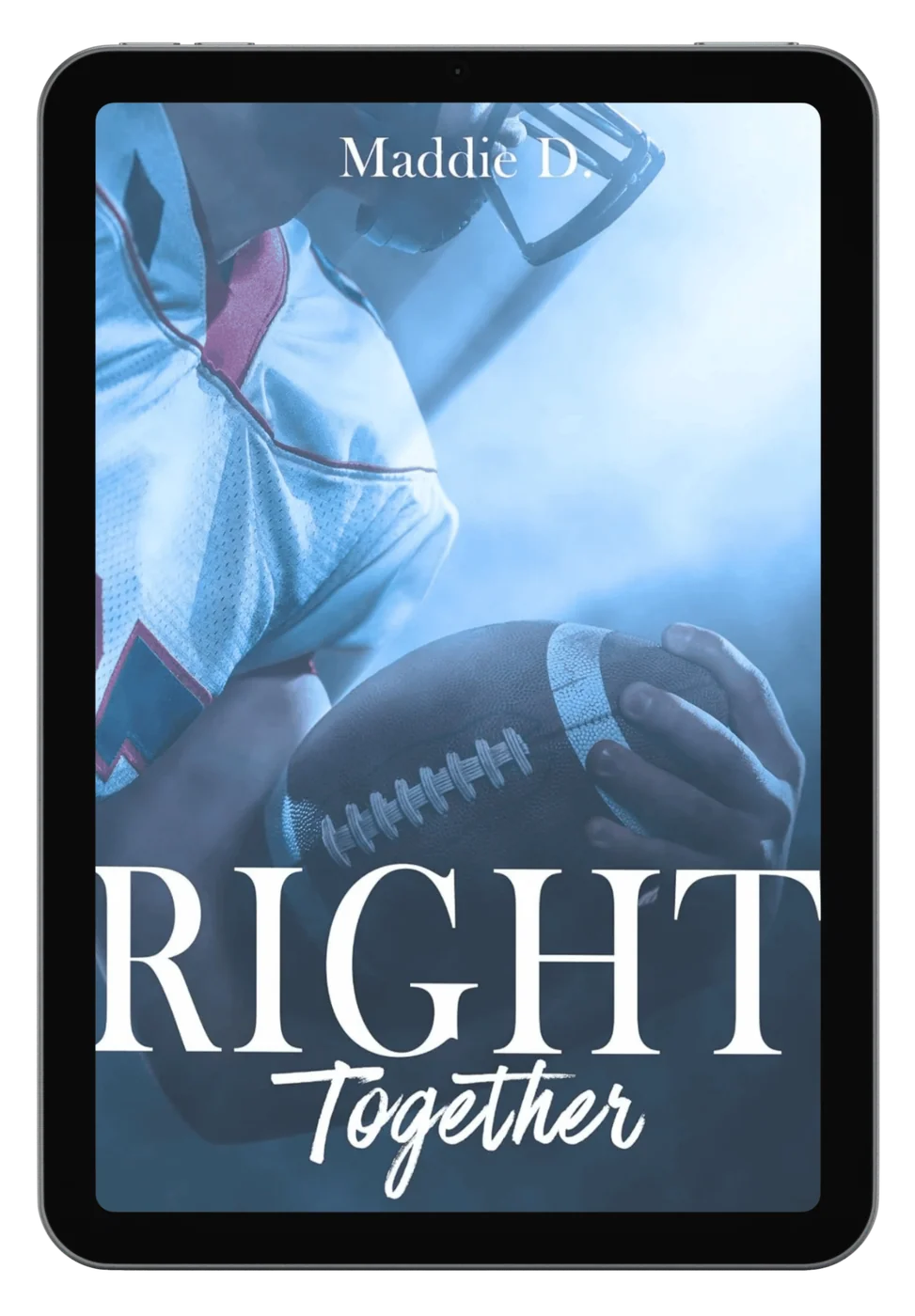 Right Together