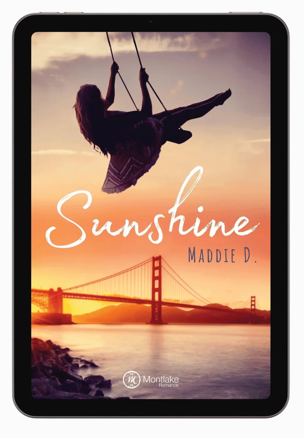 Sunshine