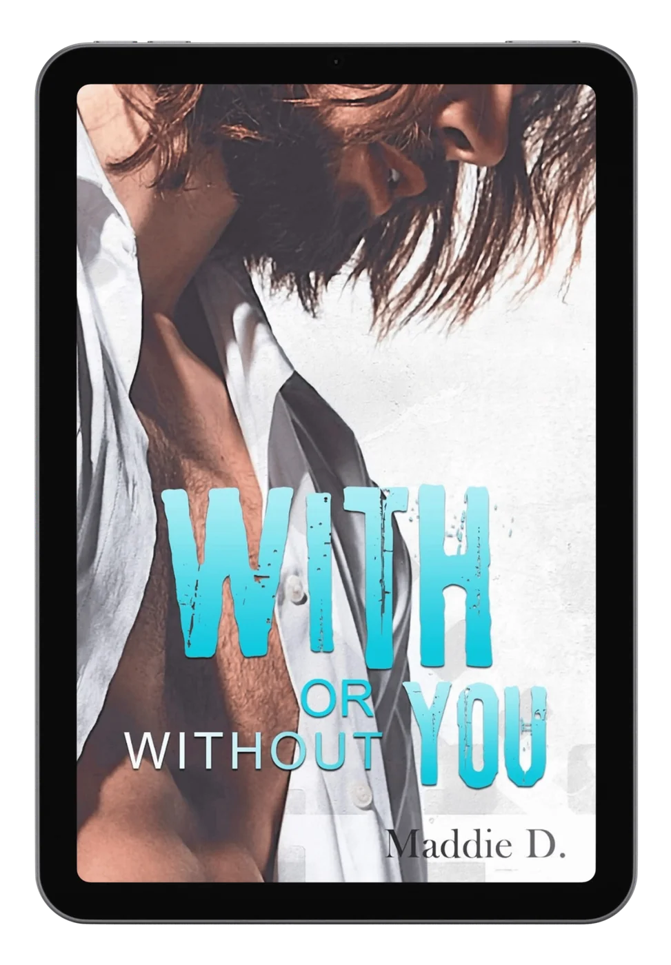 With or Without You